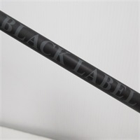 ２４ブラックレーベル